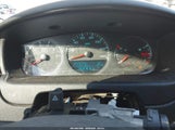 Chevrolet Impala Ltz 2G1WC5E3XD1261043 снимка
