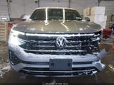 Volkswagen Atlas Cross Sport 2.0T Sel R-Line 1V2AE2CA7RC260184 fotografie