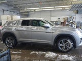 Volkswagen Atlas Cross Sport 2.0T Sel R-Line 1V2AE2CA7RC260184 fotografie
