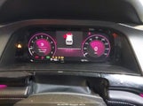 Volkswagen Atlas Cross Sport 2.0T Sel R-Line 1V2AE2CA7RC260184 fotografie