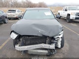 Audi Q3 2.0T Premium/2.0T Sport Premium WA1ECCFS3JR019429 снимка
