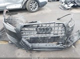 Audi Q3 2.0T Premium/2.0T Sport Premium WA1ECCFS3JR019429 снимка