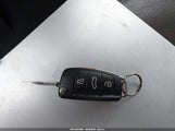 Miniaturka zdjęcia 11