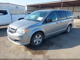 Dodge Grand Caravan Se 2C4RDGBG4GR162597 снимка