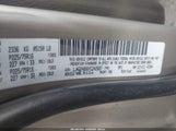 Jeep Grand Cherokee Laredo 1J4G248S6YC242687 снимка