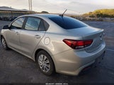 Kia Rio S 3KPA24AB9JE077044 снимка