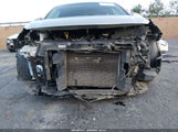 Kia Rio S 3KPA24AB9JE077044 снимка