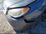 Hyundai Elantra Gls/Se KMHDU46D28U525231 снимка