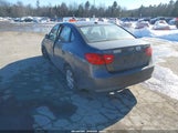 Miniaturka zdjęcia 3