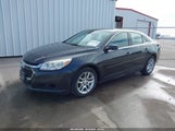 Chevrolet Malibu 1Lt 1G11C5SL2EF269274 снимка