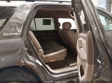 Toyota Sequoia Limited V8 5TDBT48A33S179379 снимка
