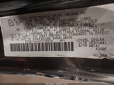Toyota Sequoia Limited V8 5TDBT48A33S179379 снимка