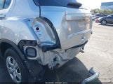 Chevrolet Trax 1Ls 3GNCJKSB5GL247166 fotografie
