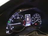 Lexus Es 350 58ABK1GG6JU115454 снимка
