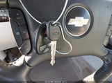 Chevrolet Impala Lt 2G1WT58K589212116 снимка