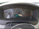 Chevrolet Impala Lt 2G1WT58K589212116 снимка