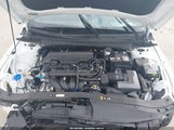 Hyundai Elantra Sel Sport KMHLM4DG2TU099185 photo