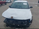 Hyundai Elantra Sel Sport KMHLM4DG2TU099185 photo