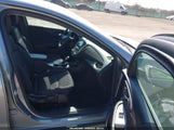 Chevrolet Malibu Fwd 1Lt 1G1ZD5STXSF138072 photo