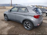 Hyundai Venue Sel KMHRC8A33NU206141 снимка