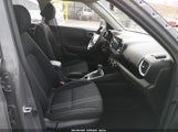Hyundai Venue Sel KMHRC8A33NU206141 снимка