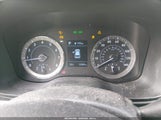 Hyundai Venue Sel KMHRC8A33NU206141 снимка