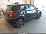Miniaturka zdjęcia 4