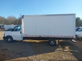 Chevrolet Express Cutaway Work Van 1HA3GTCG1KN011528 снимка