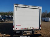 Chevrolet Express Cutaway Work Van 1HA3GTCG1KN011528 снимка