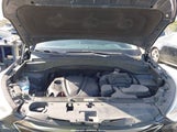 Hyundai Santa Fe Sport 2.4L 5XYZT3LB5GG336373 photo