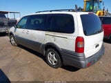 Pontiac Montana 1GMDX03E0XD250101 снимка