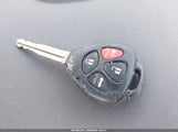 Toyota Corolla Le 2T1BU4EE2AC291231 снимка