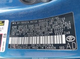 Toyota Corolla Le 2T1BU4EE2AC291231 fotografie
