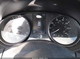 Nissan Rogue Sl Intelligent Awd 5N1AT2MV2LC771216 photo