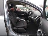 Dodg Journey Sxt Awd Sxt 3C4PDDBG8DT566307 снимка