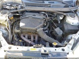 Toyota Rav4 JTEGH20V910020453 снимка