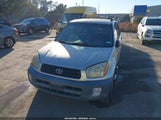 Toyota Rav4 JTEGH20V910020453 снимка