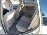 Toyota Rav4 JTEGH20V910020453 снимка