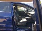 Audi Q4 E-Tron Premium Plus 40 Rwd WA1BCBFZ2PP012003 снимка