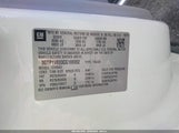GMC Sierra  Sle 3GTP1VE03CG188062 снимка