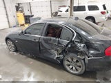 BMW 335Xi WBAVD53537AV14280 photo