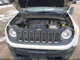 Jeep Renegade Latitude ZACCJBBT9GPD24386 снимка