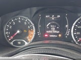Jeep Renegade Latitude ZACCJBBT9GPD24386 снимка