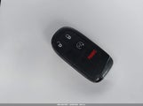 Jeep Renegade Latitude ZACCJBBT9GPD24386 снимка
