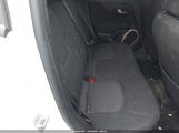 Miniaturka zdjęcia 8