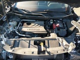 Nissan Rogue Sv Fwd 5N1BT3BA8RC729149 photo