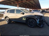Nissan Rogue Sv Fwd 5N1BT3BA8RC729149 fotografie