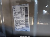 Nissan Rogue Sv Fwd 5N1BT3BA8RC729149 photo
