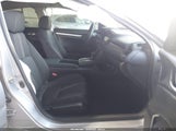 Honda Civic Lx 19XFC2F64KE027057 снимка