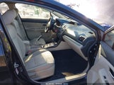 Subaru Xv Crosstrek 2.0I Premium JF2GPAVC1E8300000 photo